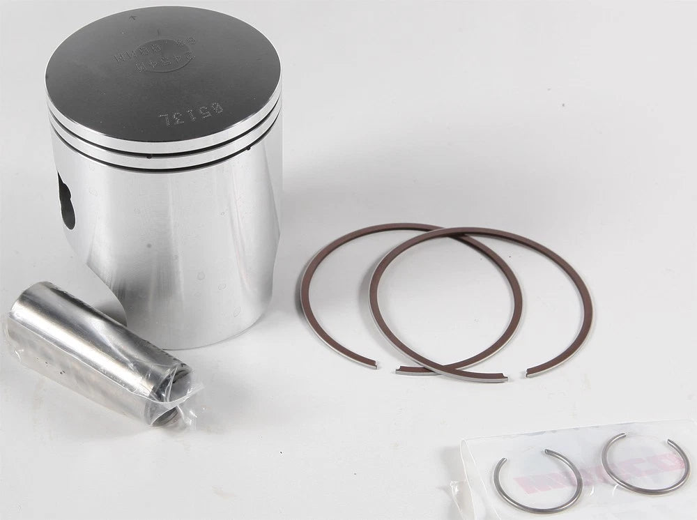 Wiseco Piston for (2454M06000)