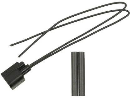 A/C Compressor Connector for Ford Edge (2008–2010) 17415QFVZ