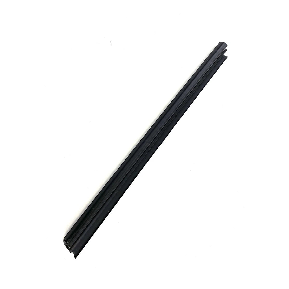 Weatherstrip Seal for Jeep (2010–2018) D2074, 55395711AB