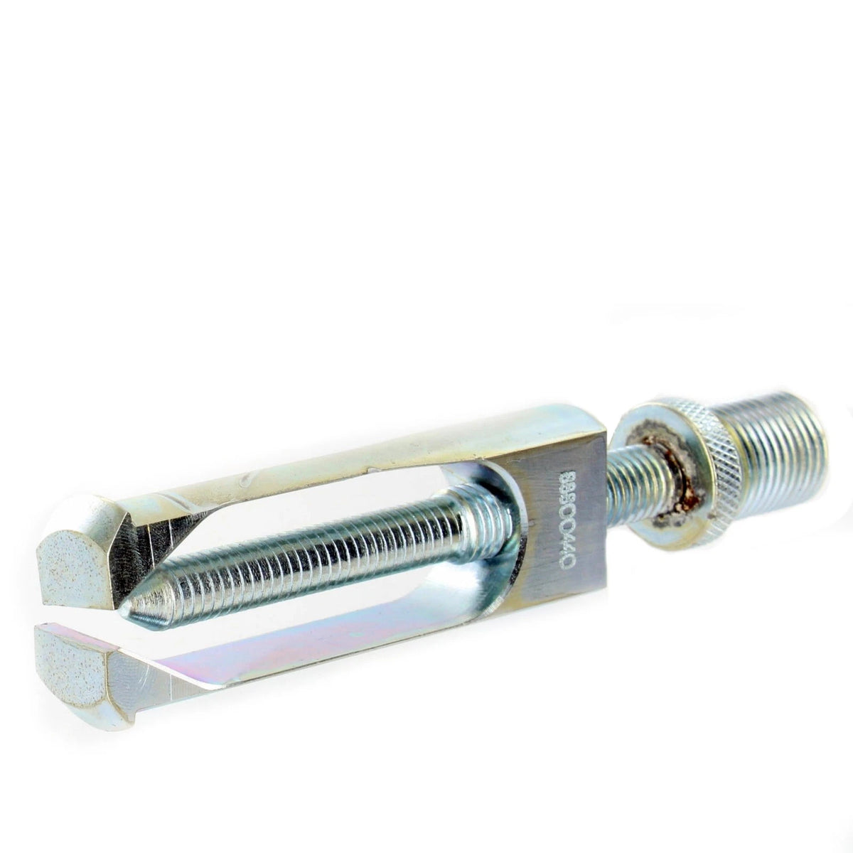 Puller for Volvo Penta (88800440)