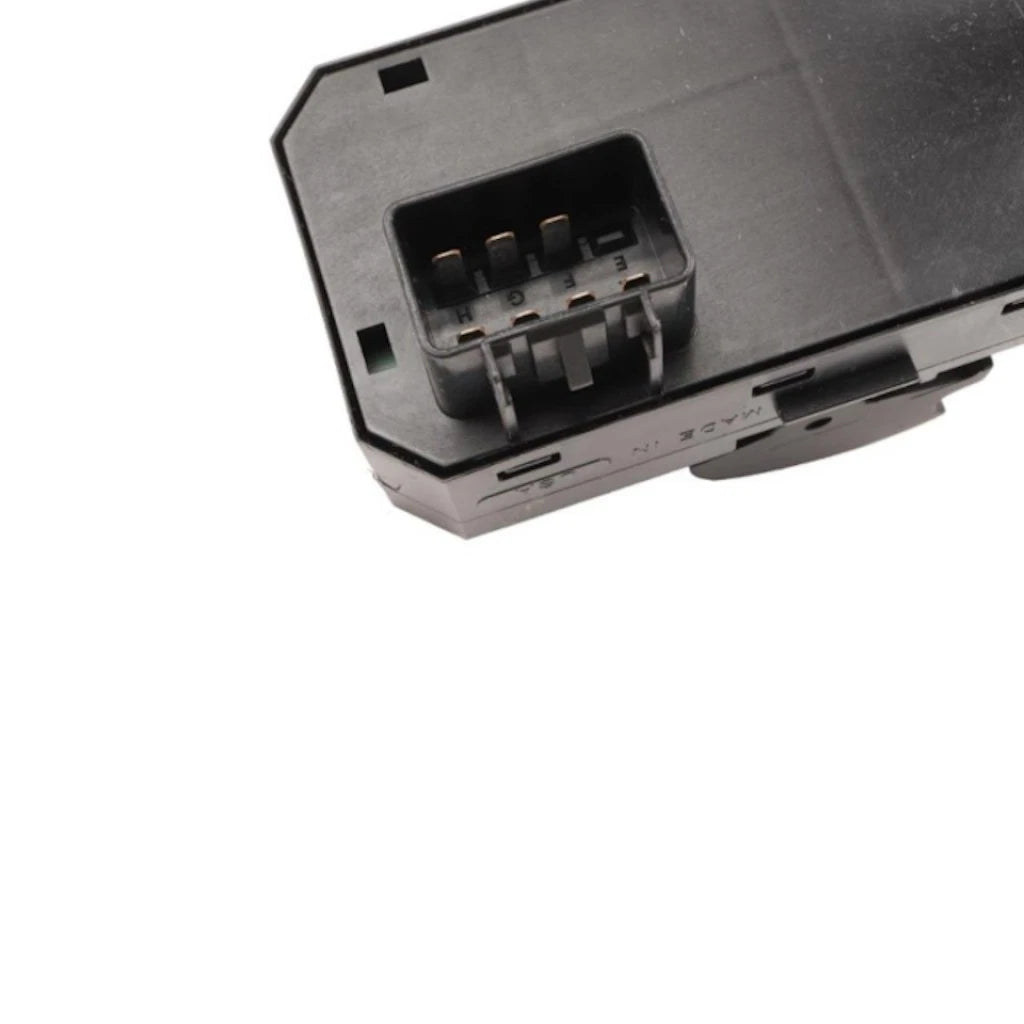 Window Switch for Chevy Express 2500 (2008–2021) OLX-ACD84806723-CL360A52