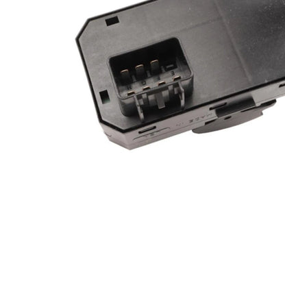 Window Switch for Chevy Express 2500 (2008–2021) OLX-ACD84806723-CL360A52