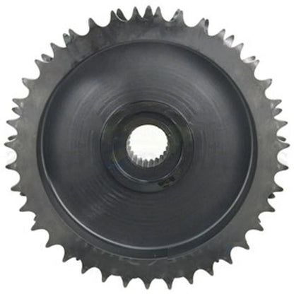 A-87047645-AI Sprocket for Floor Roll