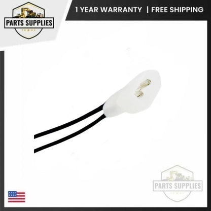 Replacement Fan for Montigo MBL1/MBL-1 (Single Metal Housing & Blade)