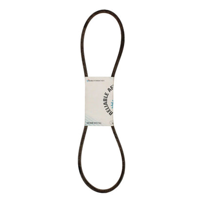 Belt for Cub Cadet MTD .5" X 47.3" (M48-KHS, M48-KW, M54-KW, ZW)