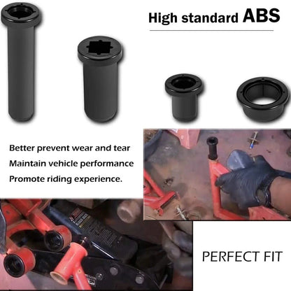 Rear Suspension A-Arm Bushing Kit for Polaris Sportsman 500 (1996–2000)