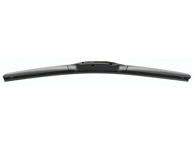 Wiper Blade for Ford Focus (2000–2007, 2010–2011) 12197MCWM