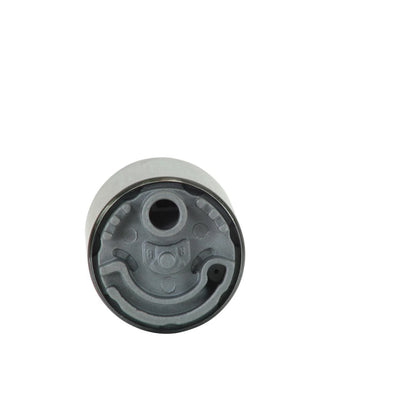 AEM 50-1215 E85 Hi Flow Fuel Pump for Automotive