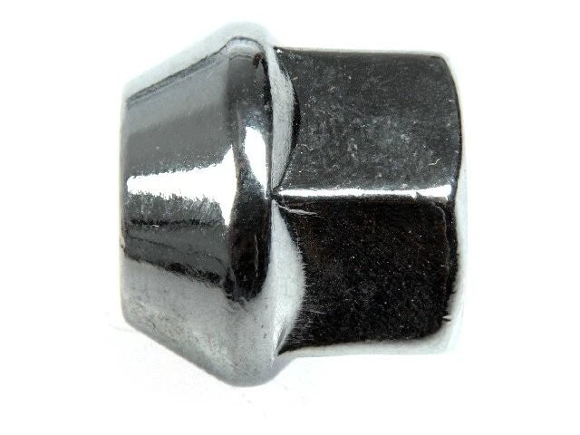 Lug Nut Set of 4 for Chevrolet P10 (1975–1980) 55355YSND