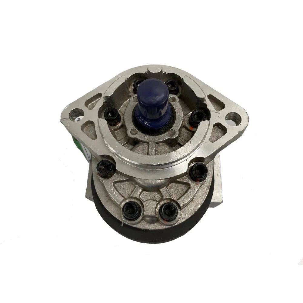 Hydraulic Pump for Ford Loader/Backhoe 445, 540, 545A, 550, 555