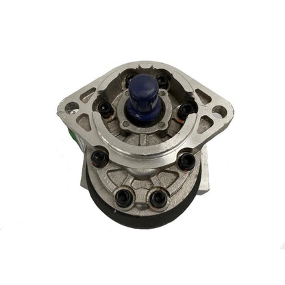 Hydraulic Pump for Ford Loader/Backhoe 445, 540, 545A, 550, 555