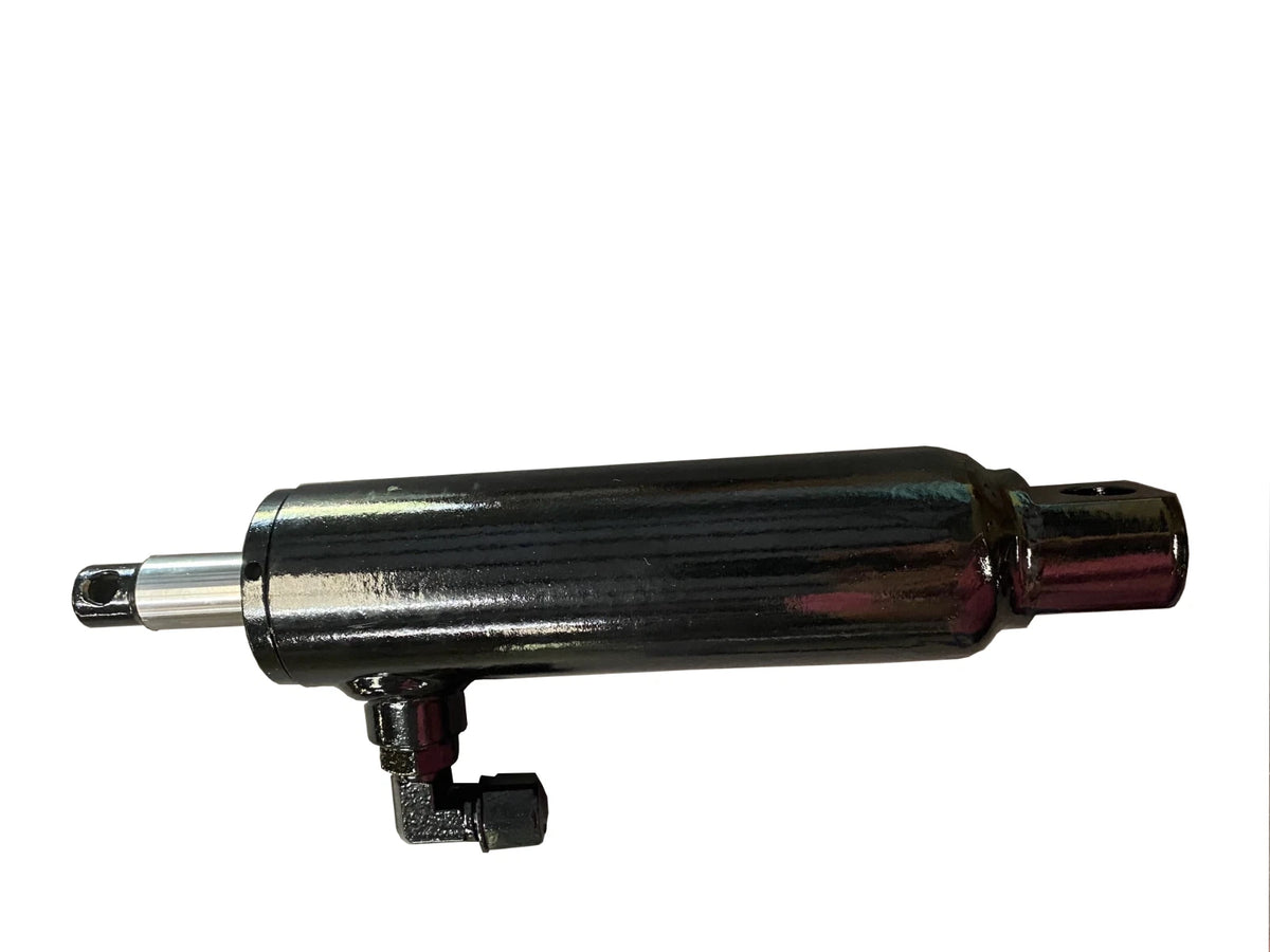Hydraulic Brake Cylinder for Skyjack SJIII 3015 3220 3215 3219 3210 4620