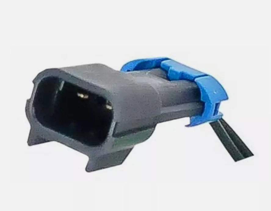 Binary Pressure Switch for Mack Truck (25131431)