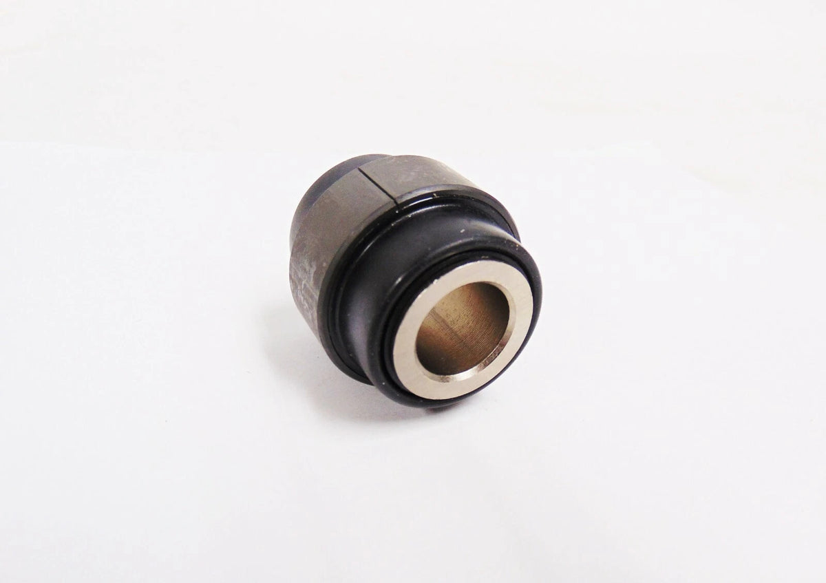 Rear Suspension Bushing for Arctic Cat (0404-248)