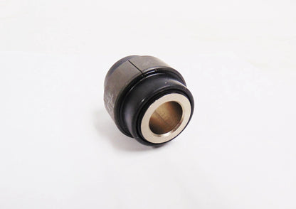 Rear Suspension Bushing for Arctic Cat (0404-248)