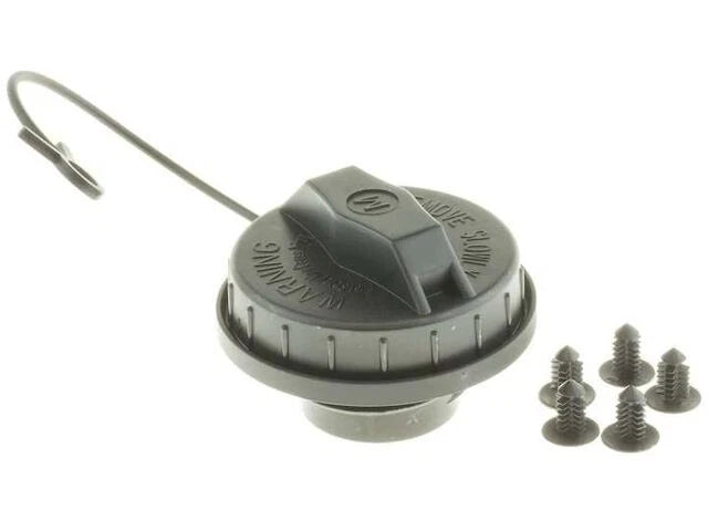 Fuel Tank Cap for Infiniti QX80 (2014–2024) 65482FVMW