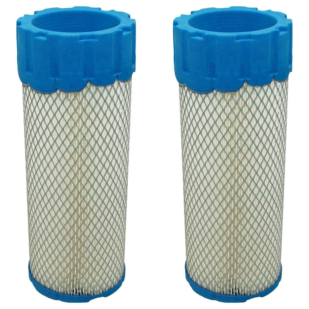 2X Air Filter for Gravely (Fits FIA60-0035)