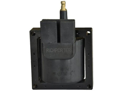 Ignition Coil for Ford Taurus (1986–1995) 96736SXTS