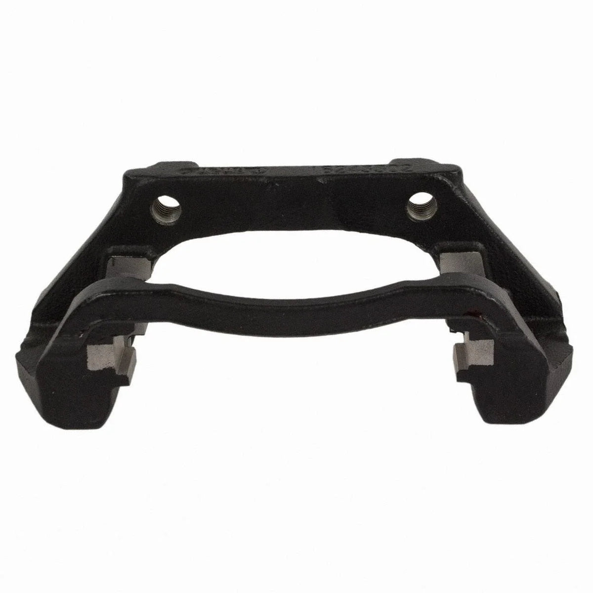 Motorcraft Rear Disc Brake Caliper Bracket for Lincoln MKX (2007–2015)