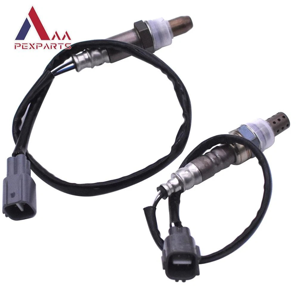 2X O2 Sensor for Toyota Camry (2004–2011) Upstream Down Oxygen Sensor