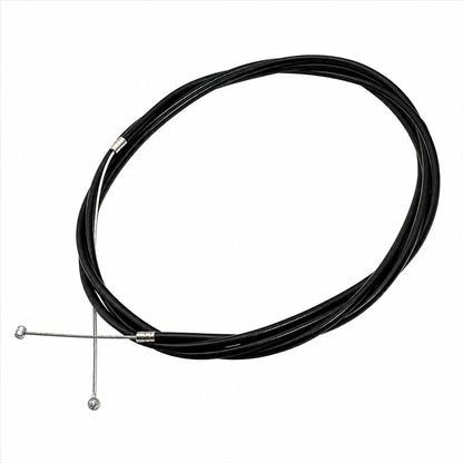 Throttle Cable for Oregon (Fits 60-092)