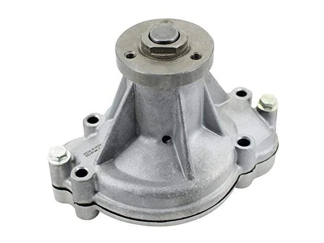 Water Pump for Jaguar Super V8 (2005–2009) 98421SWFD