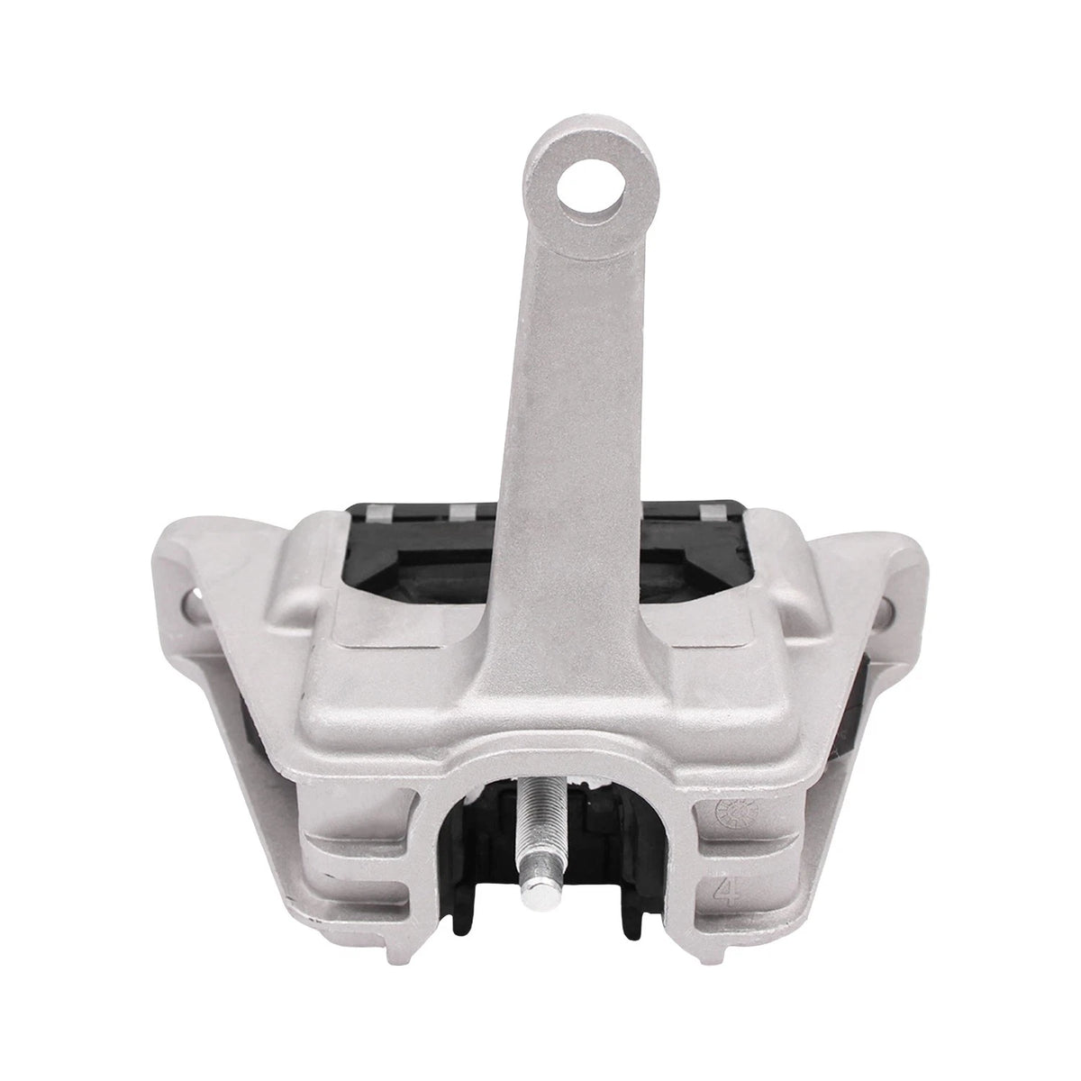 Engine Side Mount Bracket for Hyundai Elantra (2021–2023) 21810-AA000