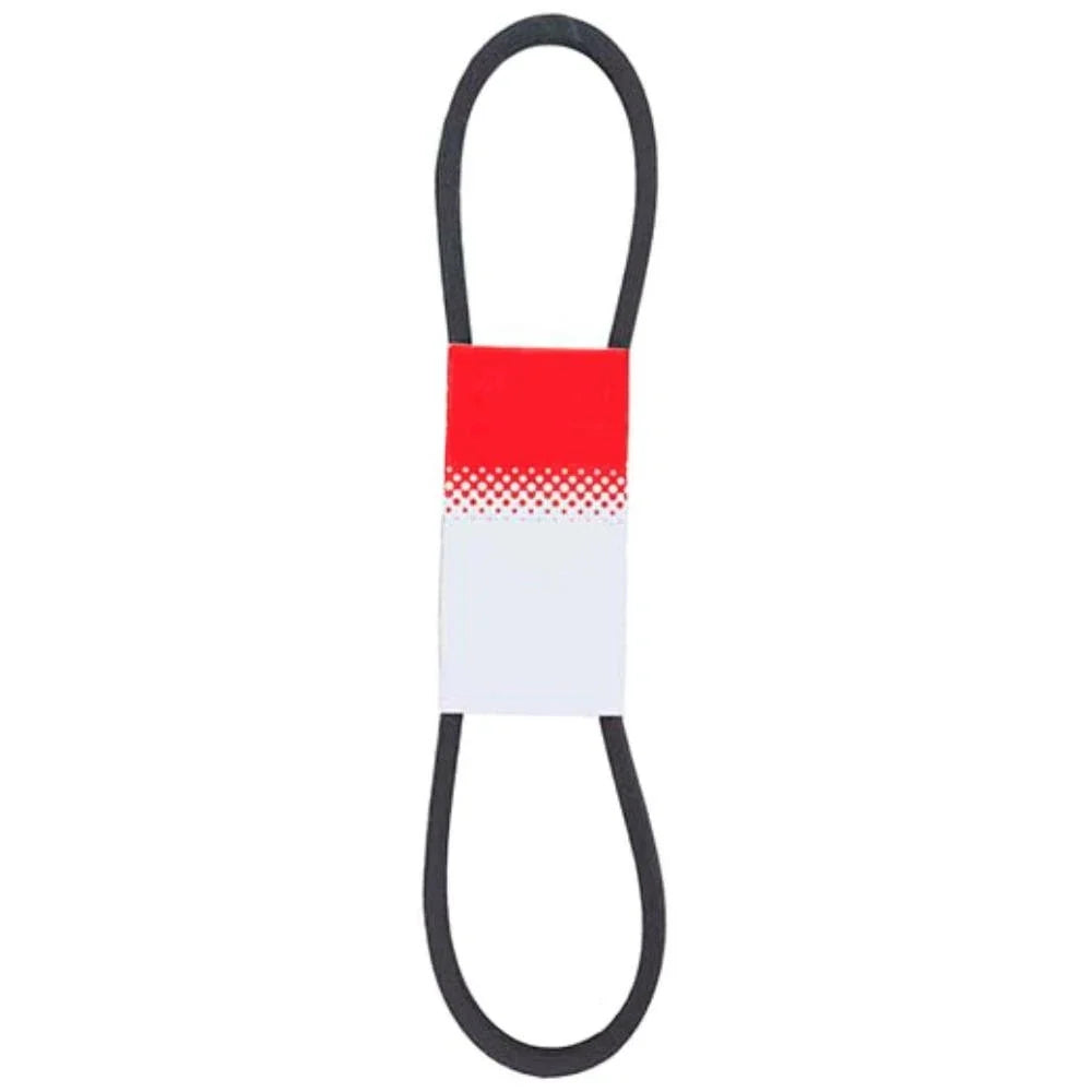 V Belt A Section A37 for Massey Ferguson (Fits S.18719)