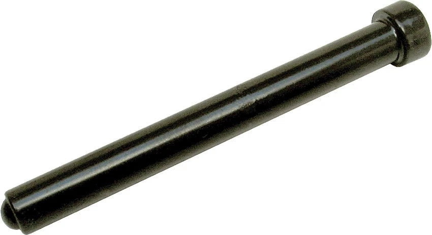 Chain Riveting Tool Tip for Chain Related Tools (08-0062)