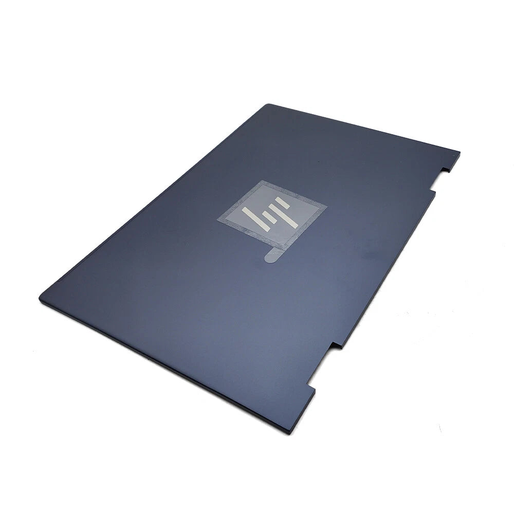 Back Cover for HP Envy X360 13-BF (2017–2018)