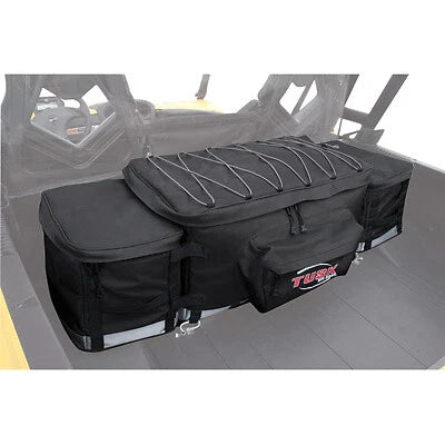 Modular UTV Storage Pack Black for Textron Off Road (TSKRM37020)