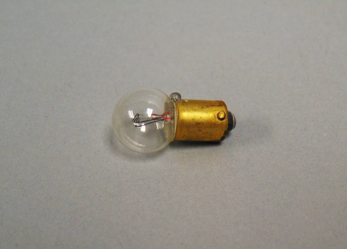 12V Light Bulb for