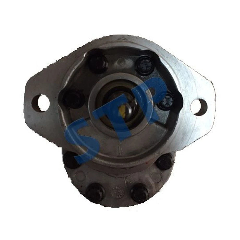Hydraulic Pump for JD AH66400