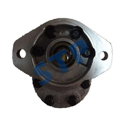 Hydraulic Pump for JD AH66400