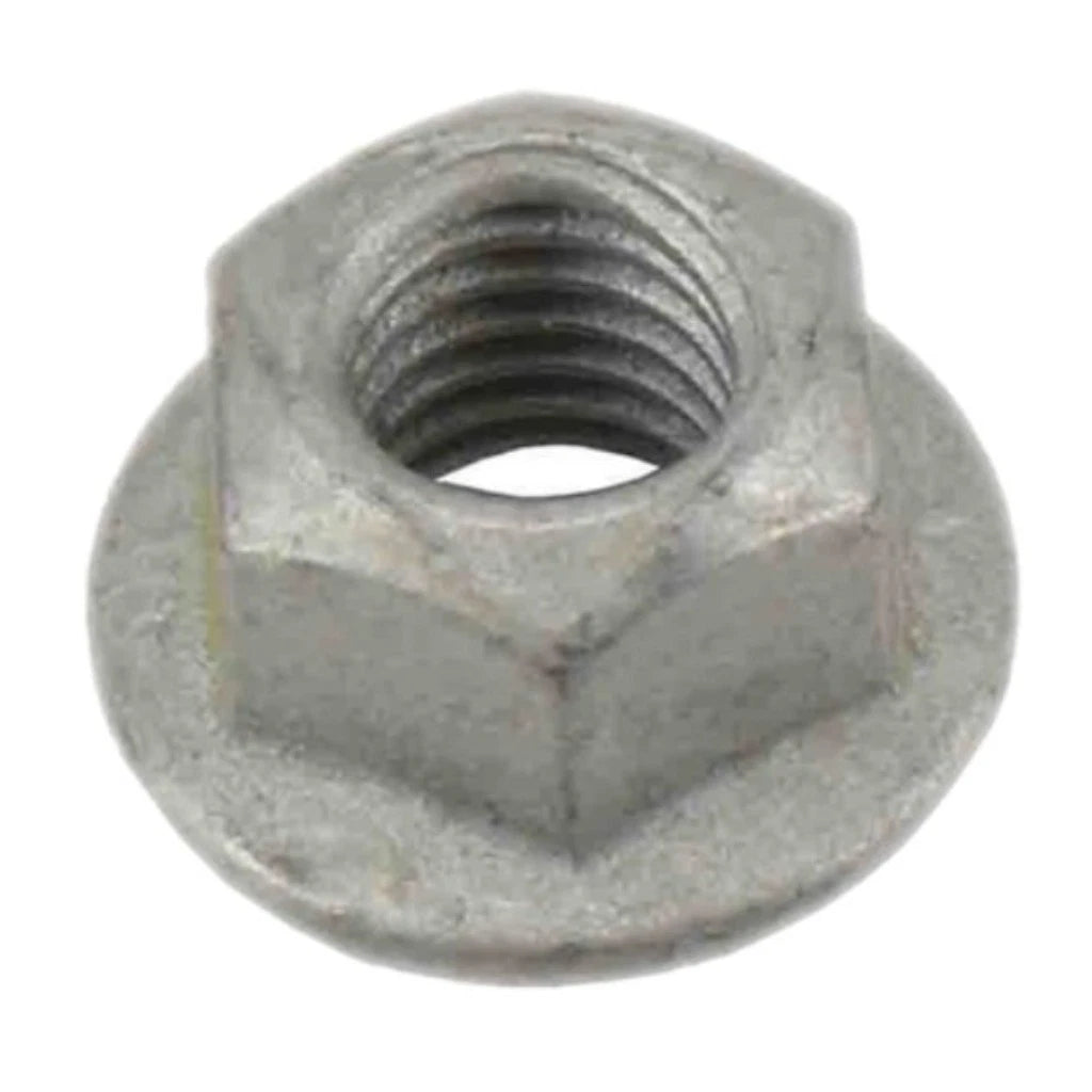 Multi-Purpose Nut for Oldsmobile Silhouette (1994) ALX-PAU-AC-11517996-CLA7