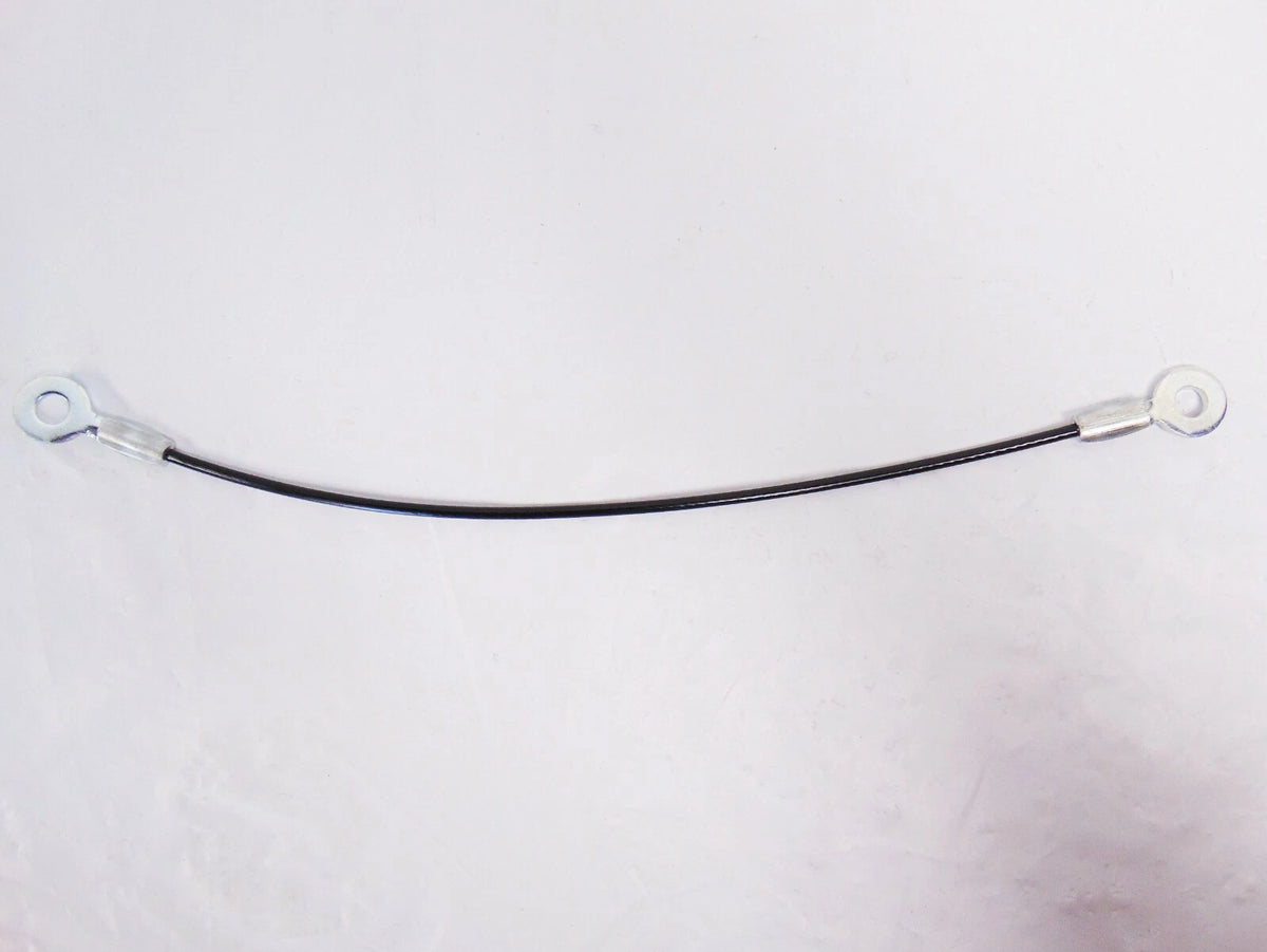 Tailgate Cable for Arctic Cat Prowler Pro (0487-112)