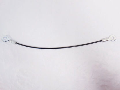 Tailgate Cable for Arctic Cat Prowler Pro (0487-112)