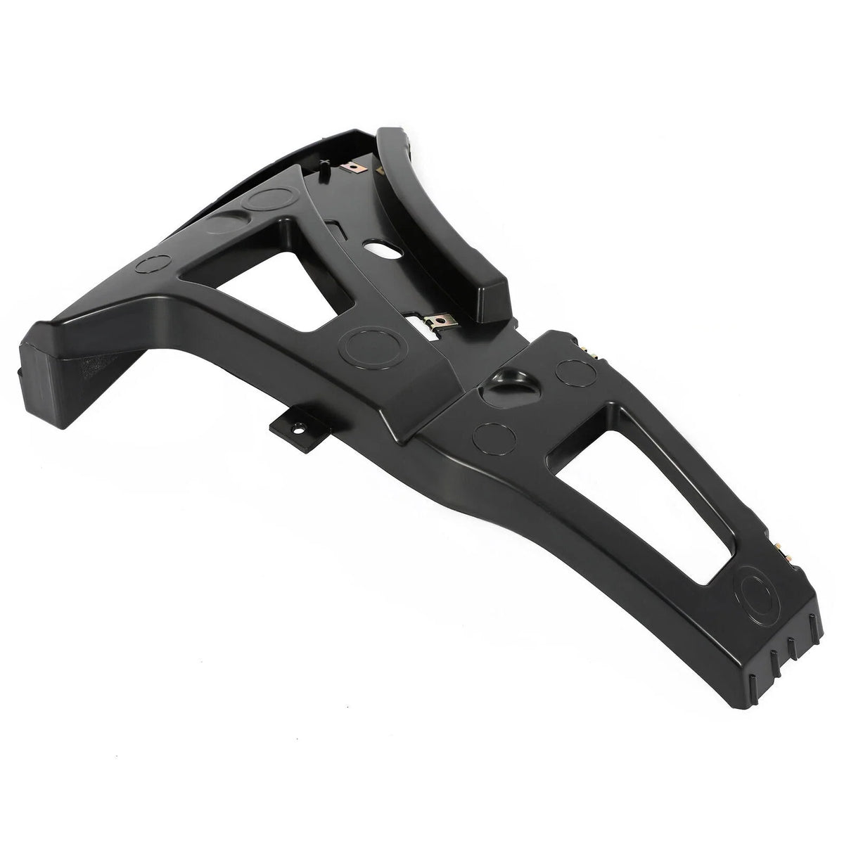 Lower Front Bumper Bracket for Ford Transit-150/250/350 (2015-2019) Left/Right