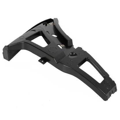 Lower Front Bumper Bracket for Ford Transit-150/250/350 (2015-2019) Left/Right
