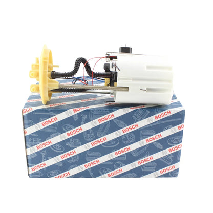 Bosch Fuel Pump Module Assembly 66161 for 2010-2015 Hilux N70