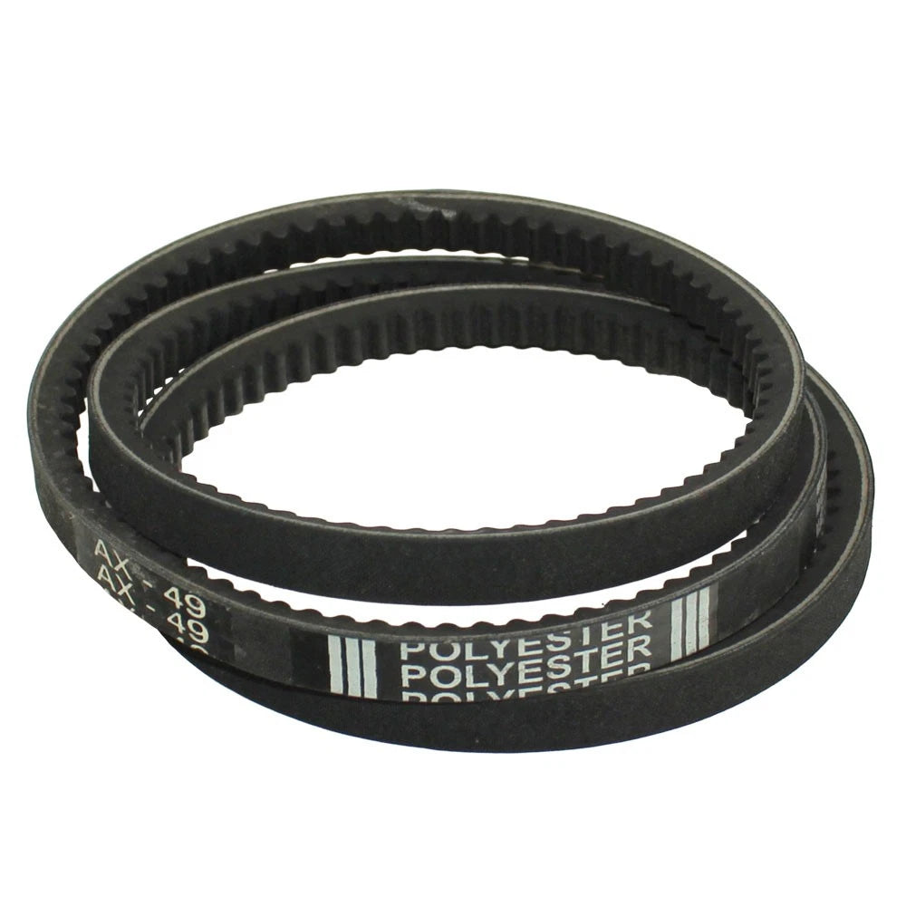 Hydro Drive Belt for Husqvarna (Fits )