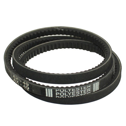 Hydro Drive Belt for Husqvarna (Fits )