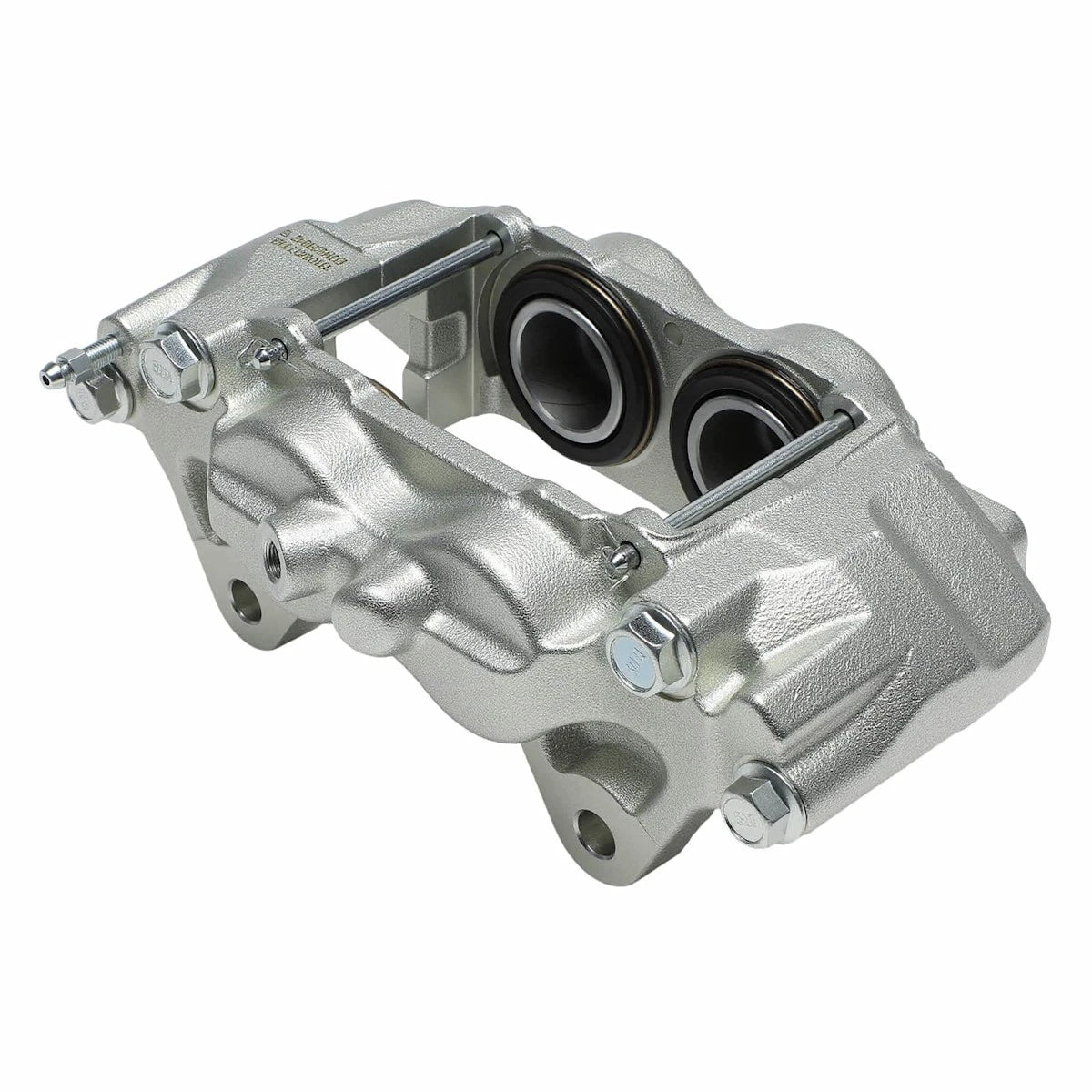 Brake Caliper Front for 4 Runner (2017–2019) 18051696, 192984, 345011