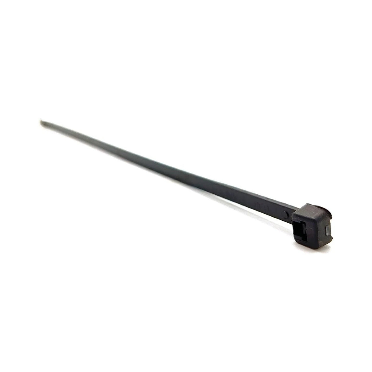 Cooling System Cable Tie for Polaris (OEM) 7080138