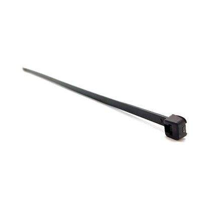 Cooling System Cable Tie for Polaris (OEM) 7080138