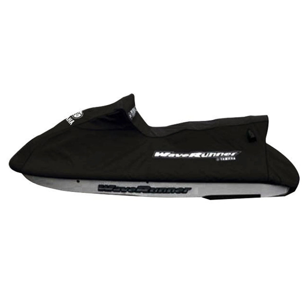 WaveRunner Cover for Yamaha XL700/750/1200 (MWV-UNIXL-01-19)