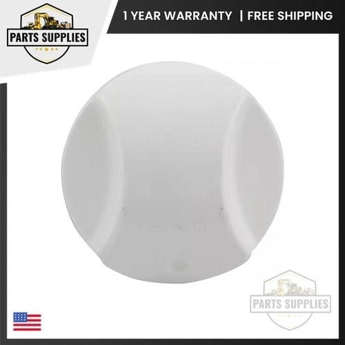 Jacuzzi Dual Function Air Control Panel Knob for Jacuzzi