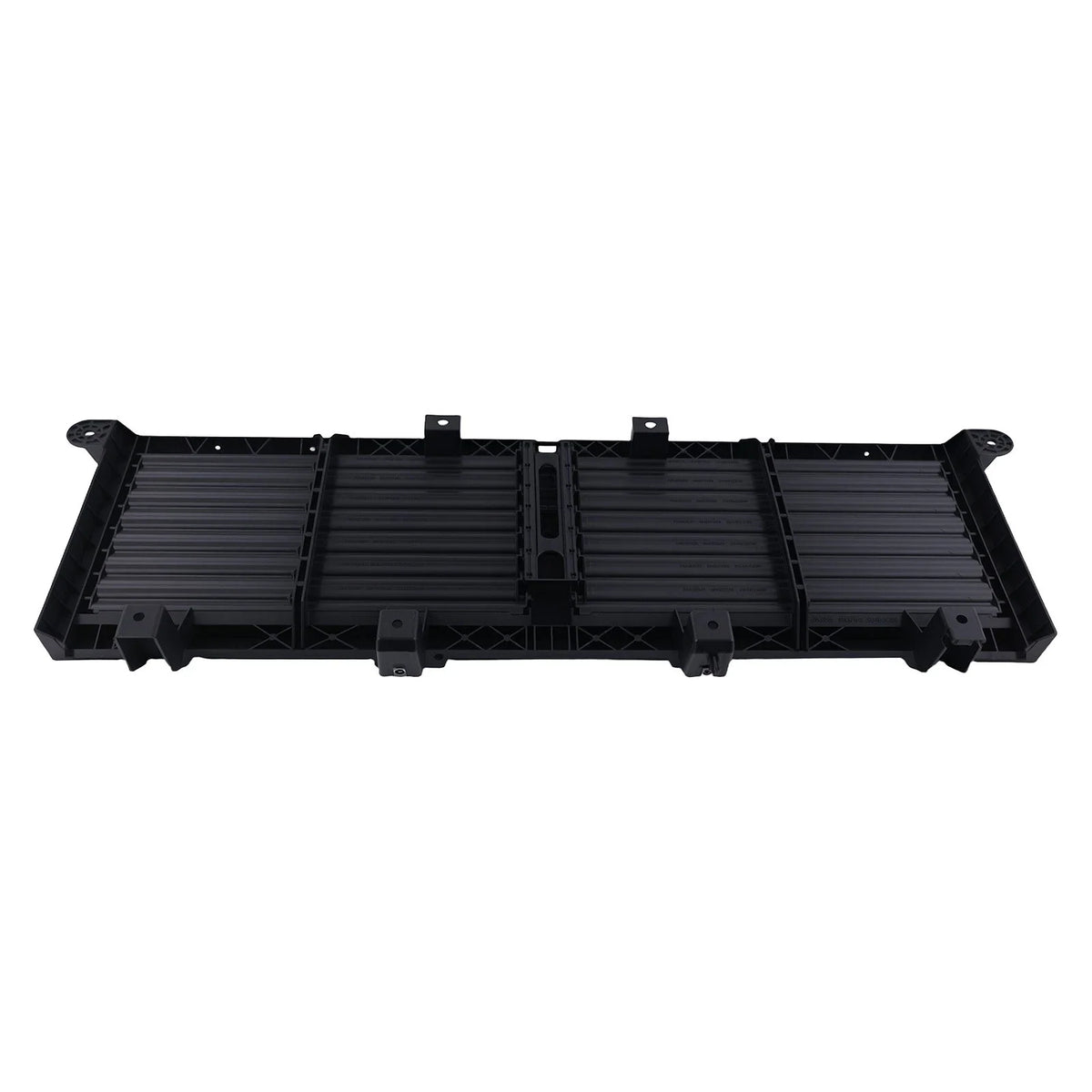 Active Grille Shutter for Ram 4500 5500 (2019–2024) 68452775AC