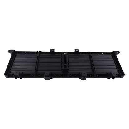 Active Grille Shutter for Ram 4500 5500 (2019–2024) 68452775AC