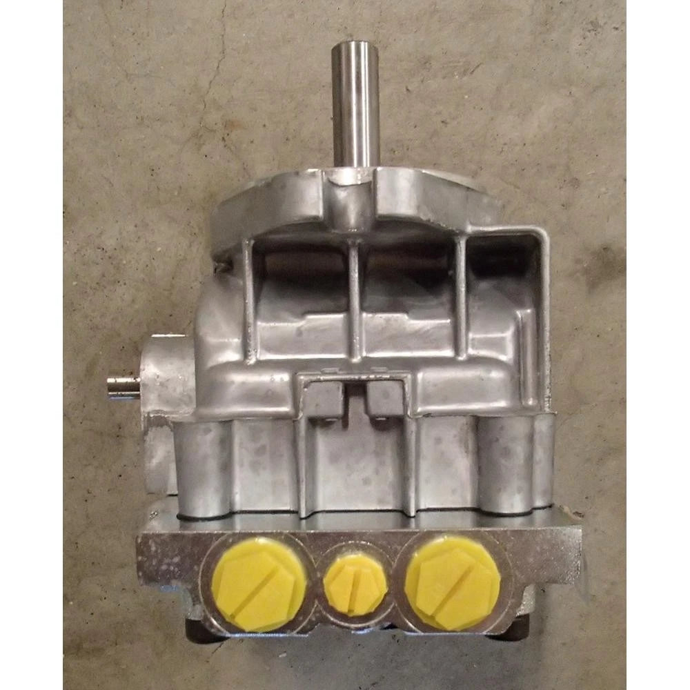 025-059 Hydro Pump for Husqvarna (Fits )